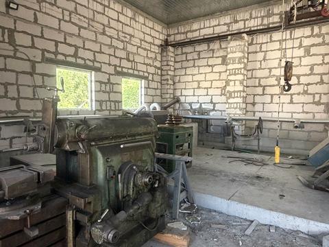 комерційна за адресою с. Стрижівка, Мікаберідзе вул., 41