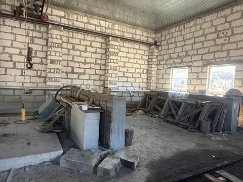 комерційна за адресою с. Стрижівка, Мікаберідзе вул., 41