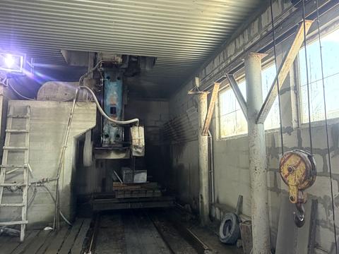 комерційна за адресою с. Стрижівка, Мікаберідзе вул., 41