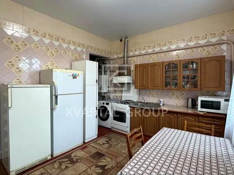 будинок за адресою Київська вул., 42