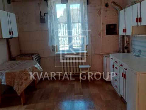 будинок за адресою Київська вул., 42
