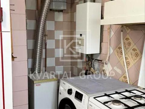 будинок за адресою Київська вул., 42