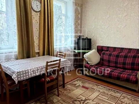 будинок за адресою Київська вул., 42