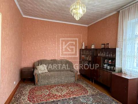 будинок за адресою Київська вул., 42