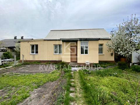 будинок за адресою Київська вул., 42