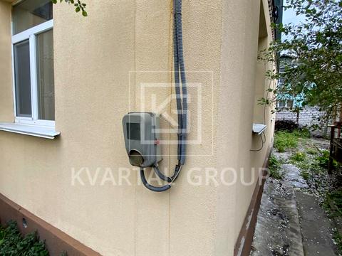 будинок за адресою Київська вул., 42
