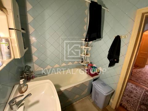 будинок за адресою Київська вул., 42