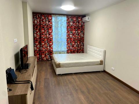квартира за адресою Кам'янська вул. (Дніпродзержинська), 6