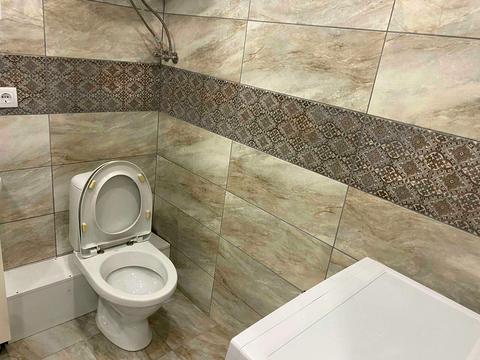 квартира за адресою Кам'янська вул. (Дніпродзержинська), 6