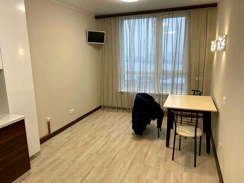 квартира за адресою Кам'янська вул. (Дніпродзержинська), 6