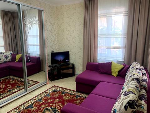 квартира за адресою Святослава Хороброго вул. (Чкалова), 42