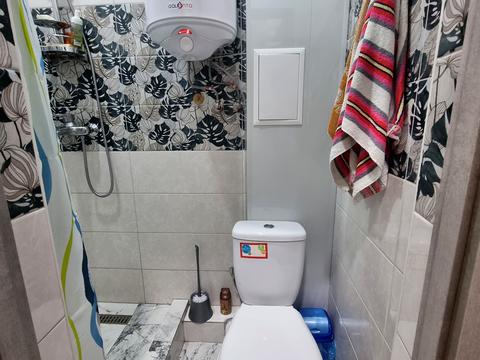 квартира за адресою Святослава Хороброго вул. (Чкалова), 42