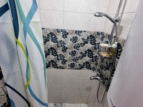 квартира за адресою Святослава Хороброго вул. (Чкалова), 42