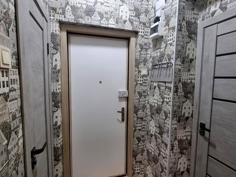 квартира за адресою Святослава Хороброго вул. (Чкалова), 42