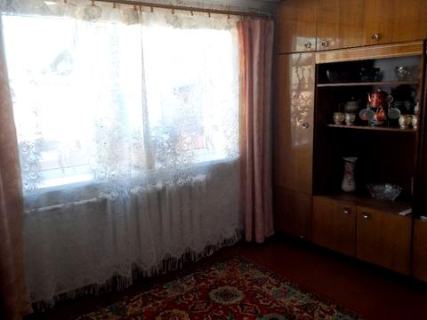 будинок за адресою Краснопільська вул.