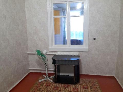 будинок за адресою Краснопільська вул.