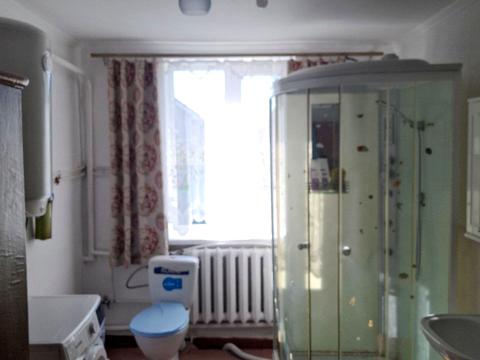 будинок за адресою Краснопільська вул.