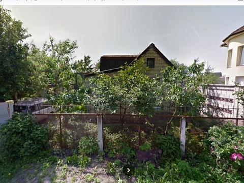 участок по адресу  ул., 28