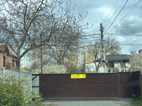 участок по адресу  ул., 28