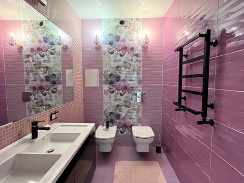 квартира за адресою Братів Горобців вул. (Дмитра Кедріна), 53-А