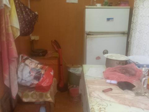 участок по адресу Садовая ул., 30