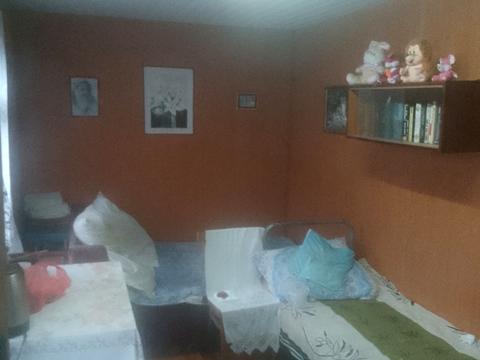 участок по адресу Садовая ул., 30