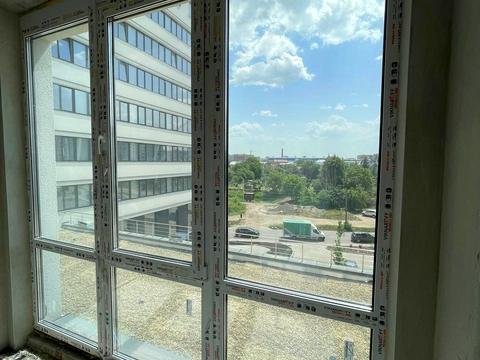 квартира по адресу Надречная ул., (Будинок 2)