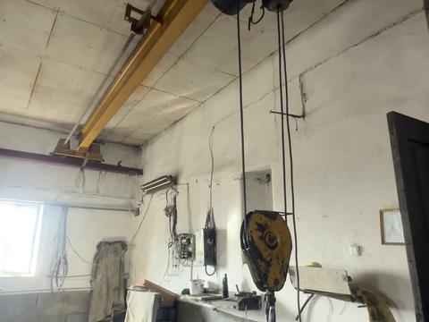 комерційна за адресою Покровська, 85