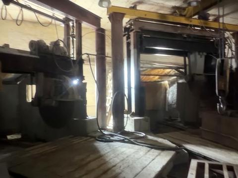 комерційна за адресою Покровська, 85