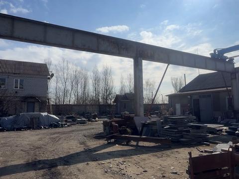 комерційна за адресою Покровська, 85