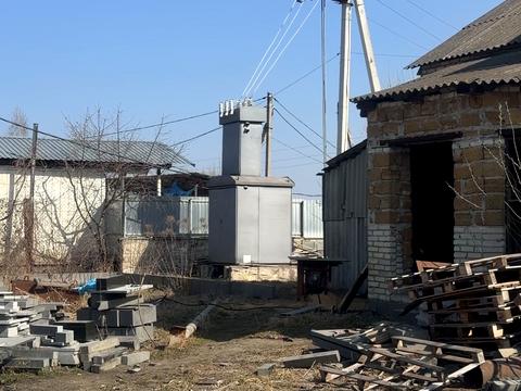 комерційна за адресою Покровська, 85