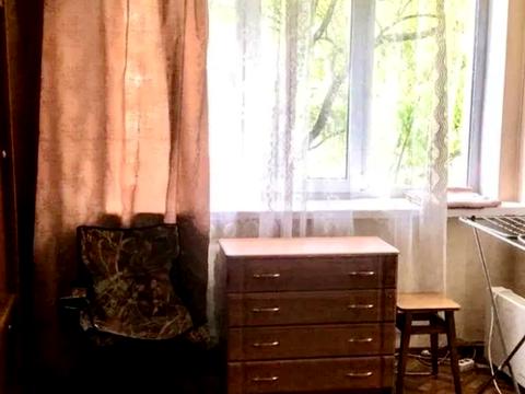 квартира за адресою Ушинського вул., 25