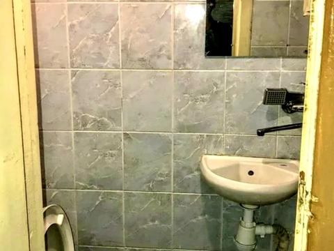 квартира за адресою Ушинського вул., 25