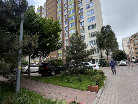 квартира за адресою Академіка Шалімова вул., 67-А