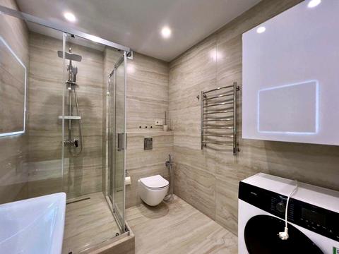 квартира за адресою Джона Ленона вул., 39