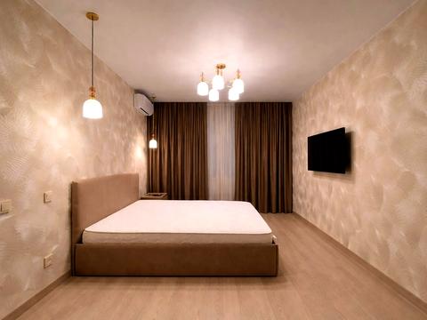 квартира за адресою Джона Ленона вул., 39