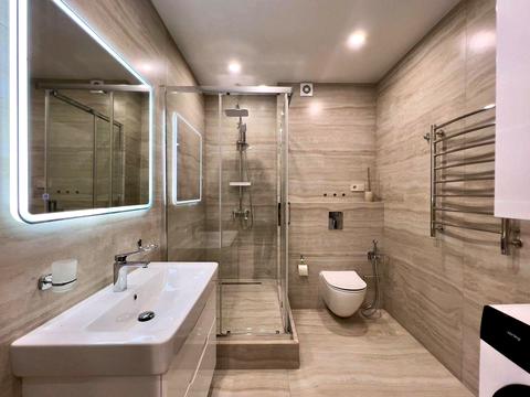 квартира за адресою Джона Ленона вул., 39