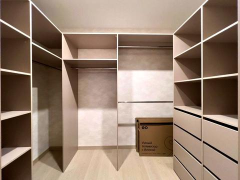 квартира за адресою Джона Ленона вул., 39