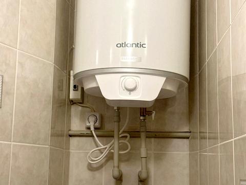 квартира по адресу Тракторостроителей просп., 160а