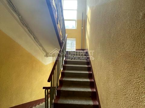 комната по адресу Двенадцатого Апреля ул., 34