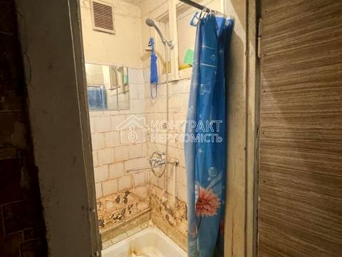 комната по адресу Двенадцатого Апреля ул., 34