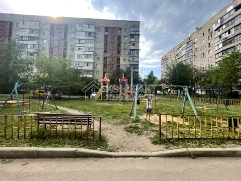 комната по адресу Двенадцатого Апреля ул., 34