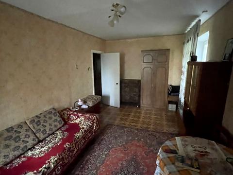 квартира по адресу Князя Владимира Великого просп., 130/2