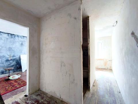 квартира за адресою Вадима Гурова вул., 43