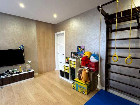 квартира за адресою Червоної Калини просп., 35в