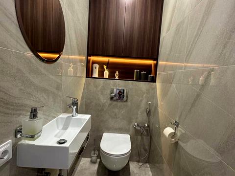 квартира за адресою Червоної Калини просп., 35в