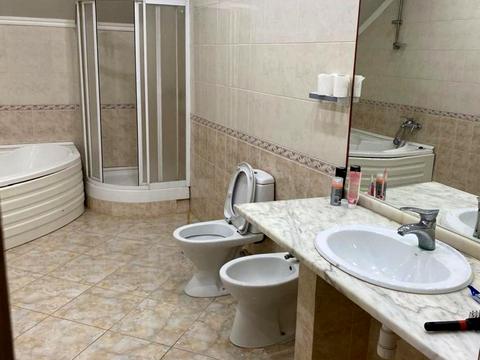 будинок за адресою Радистів вул.