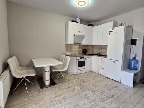квартира за адресою Ірпінь, Університетська вул., 1г