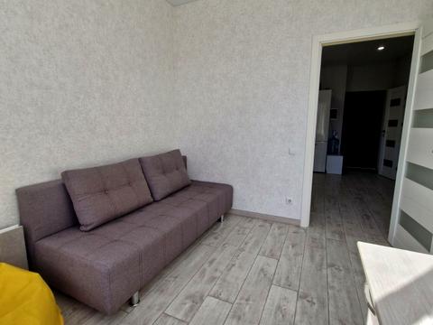 квартира за адресою Ірпінь, Університетська вул., 1г