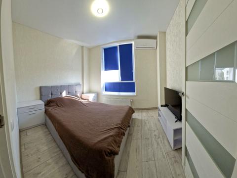 квартира за адресою Ірпінь, Університетська вул., 1г